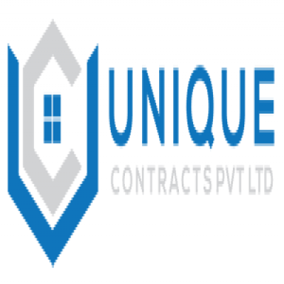 https://www.uniquecontract.in/uploads/16520847317826606626278cffb61928download.png